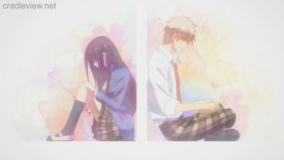 Kono Oto Tomare! - Is A Season 3 Possible?