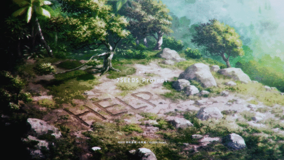 Is 7 Seeds worth watching?