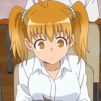 Season 2 Don't Toy With Me Miss Nagatoro