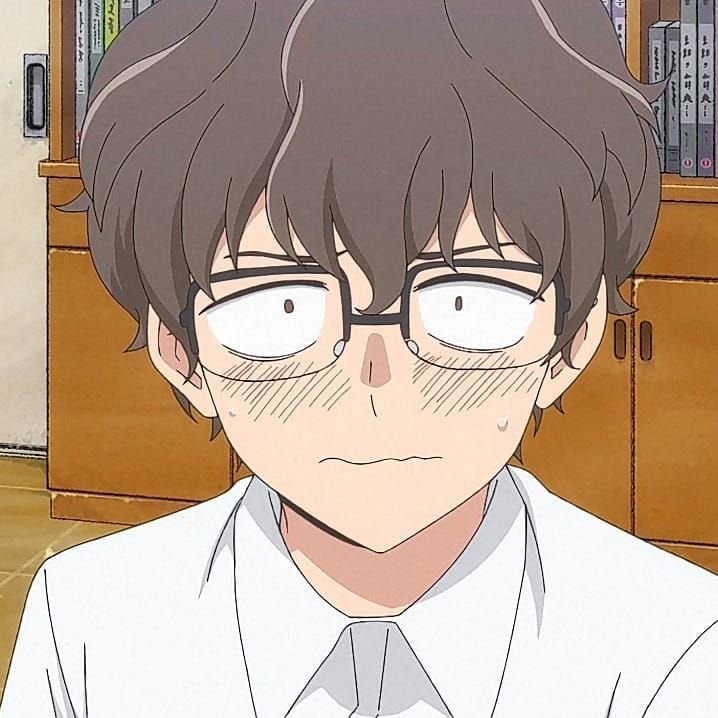 Season 2 Don't Toy With Me Miss Nagatoro