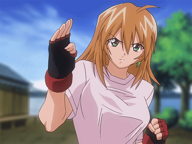 Best Anime To Watch In 2022