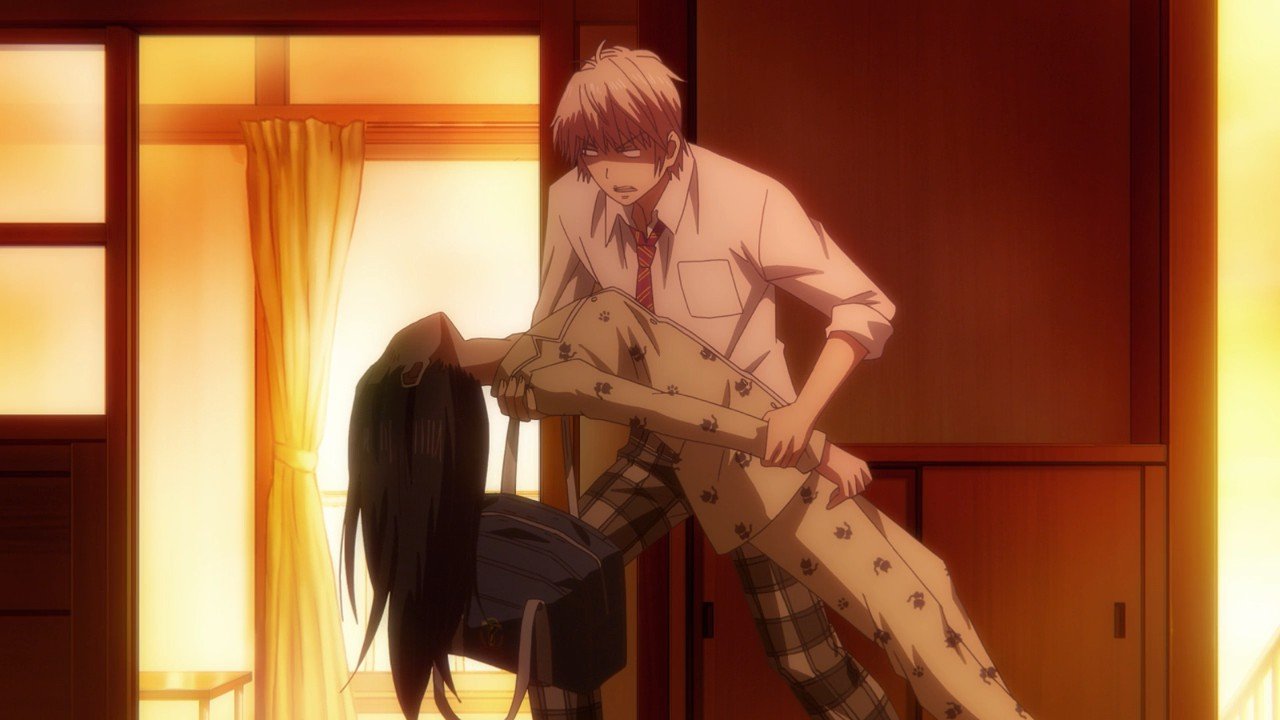 Kono Oto Tomare Sounds Of Life Season 3