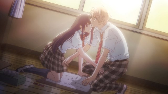 Kono Oto Tomare Season 3