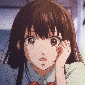 Satowa Hozuki headshot