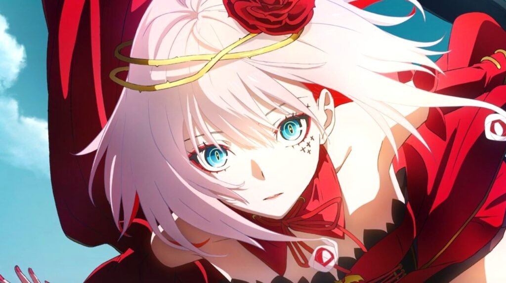 best anime to watch in 2022