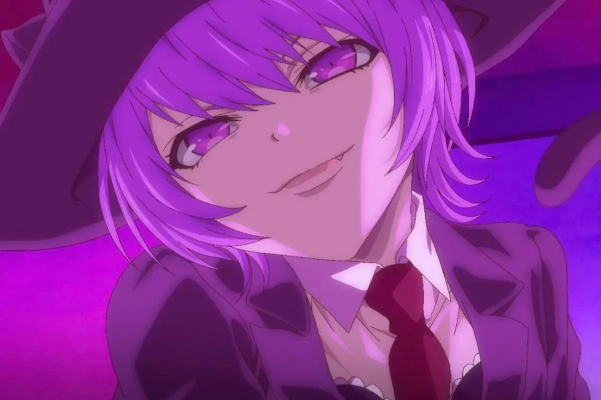 Best Anime To Watch In 2022