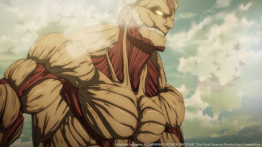 Best Anime To Watch In 2022