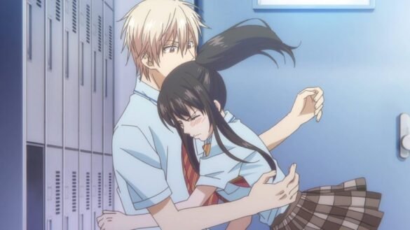 Kono Oto Tomare Season 3