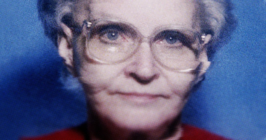 Czech Dubbed Crime Shows on Netflix