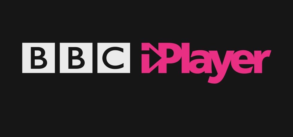 ڏسو BBC iPlayer جيڪڏهن توهان برطانيه کان نه آهيو