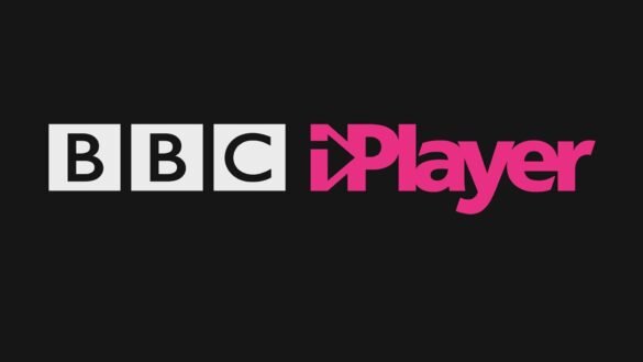 watch BBC iPlayer if you're not from the UK