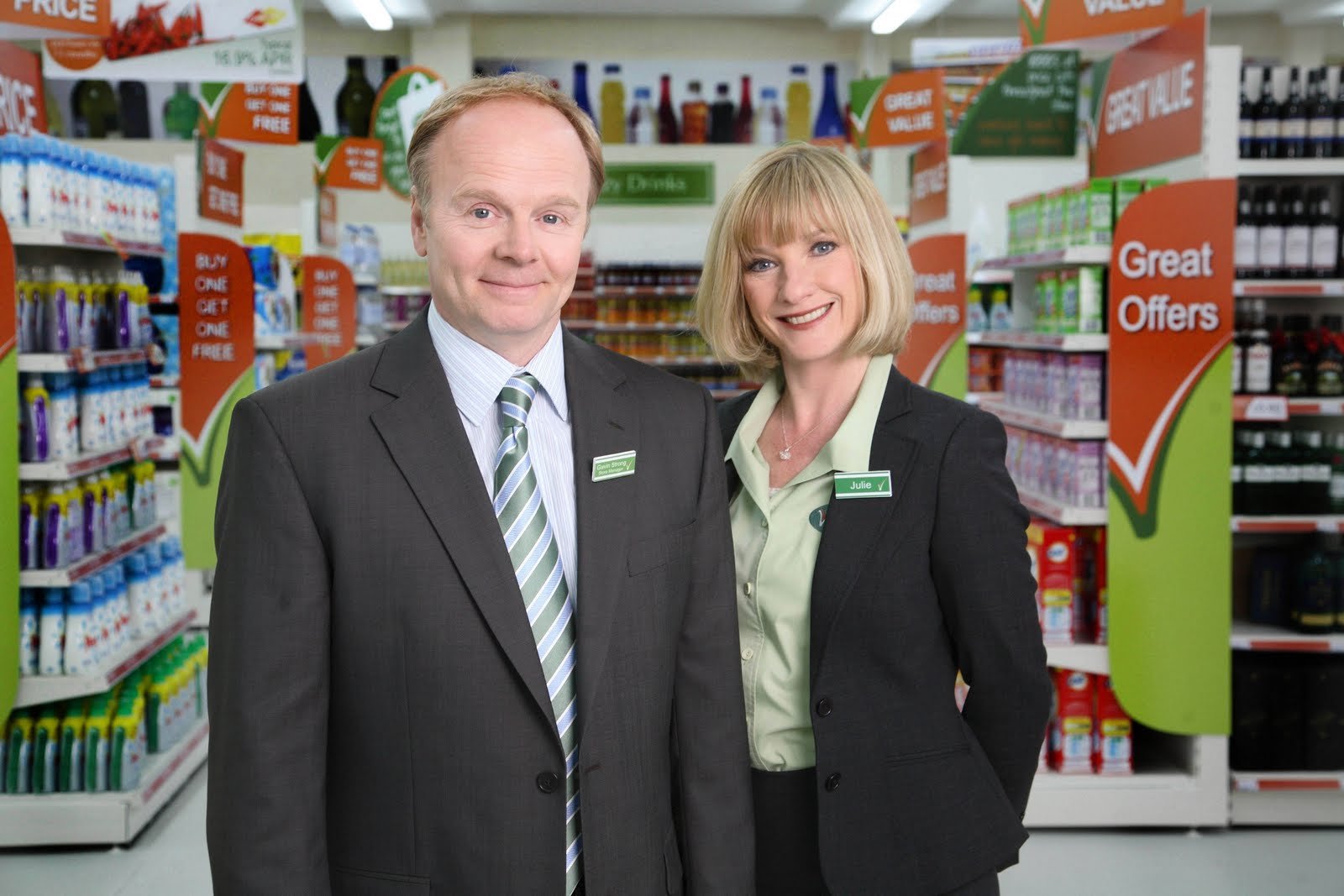 Where Can I Stream Trollied?