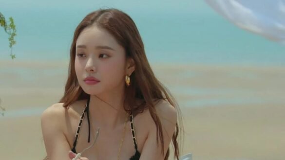 Where To Watch Singles Inferno Free