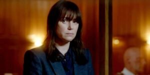 Is Line of Duty worth watching?