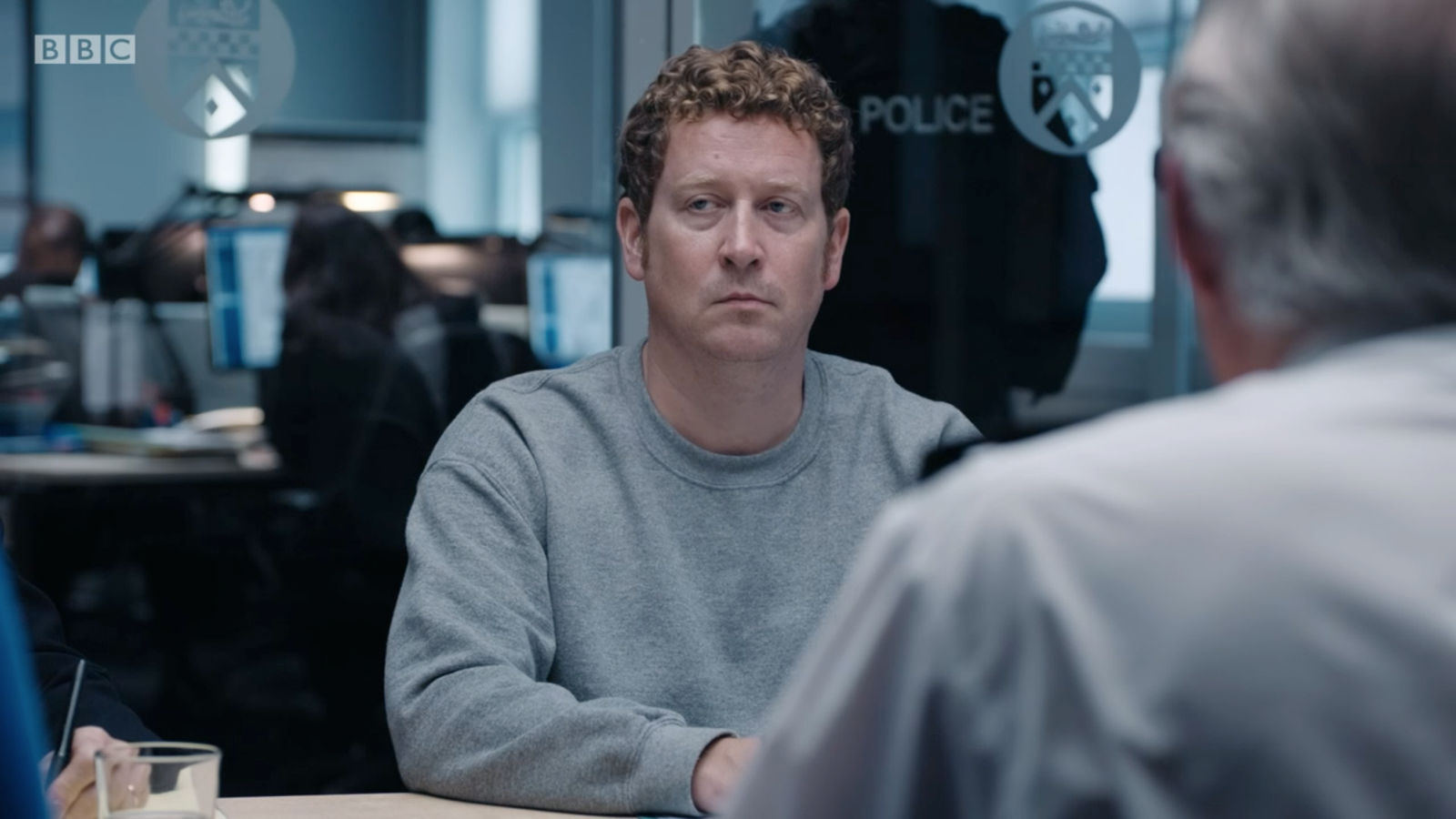 Line of Duty Ending Explained: What Really Happened? [Series 6]