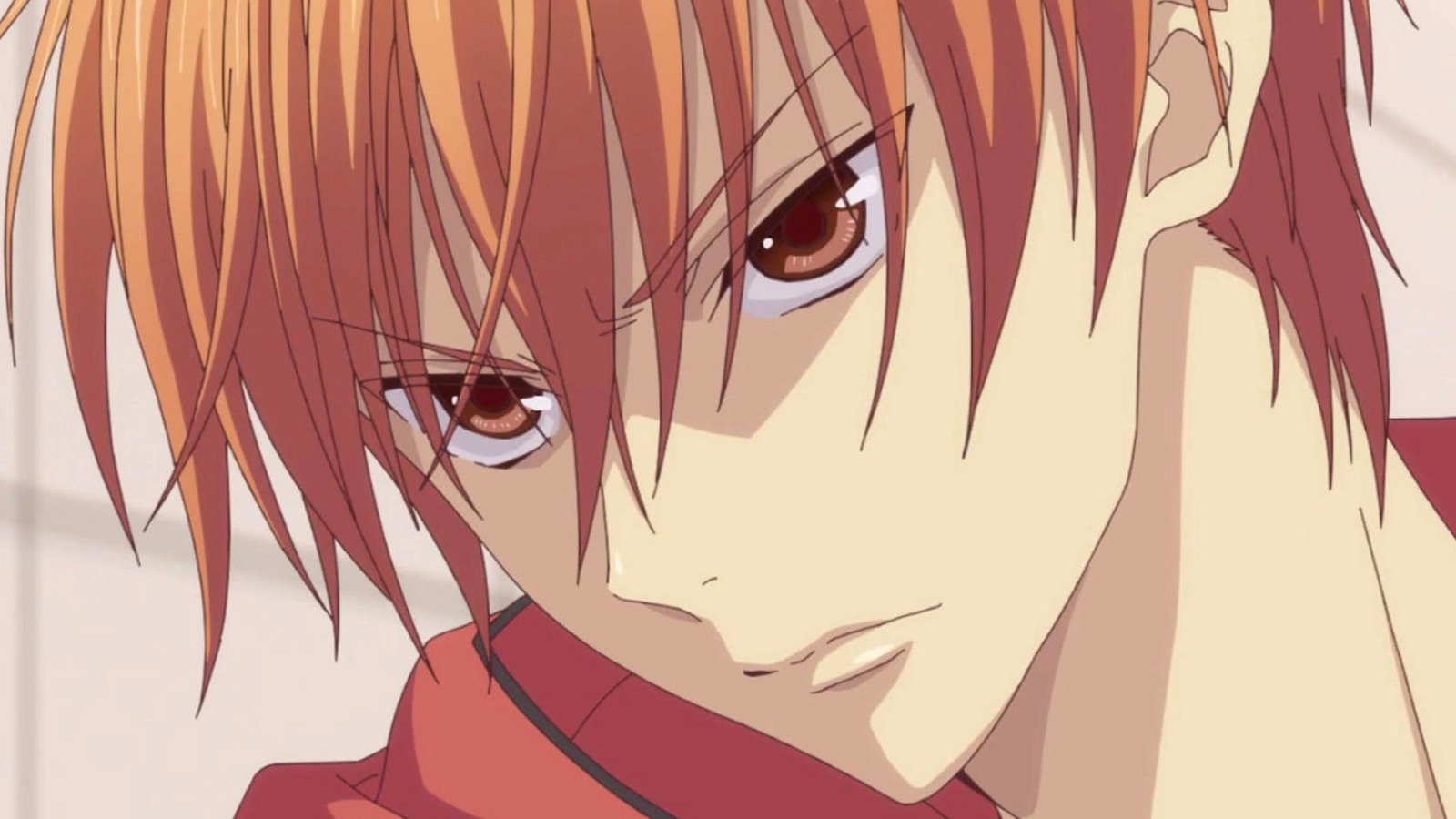 Fruits Basket Characters - 8 Most Memorable In 2023