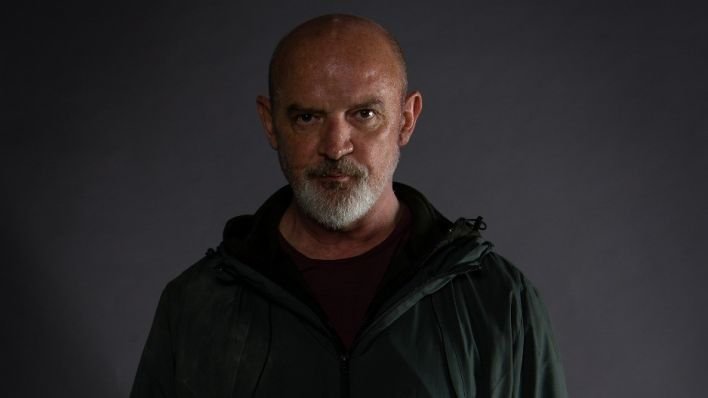 Pat Phelan's Reign of Terror