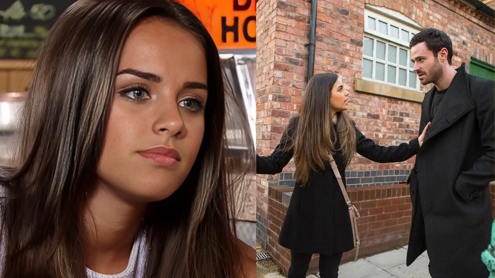 Coronation Street 5 Shocking Storylines That Had Fans Gasping