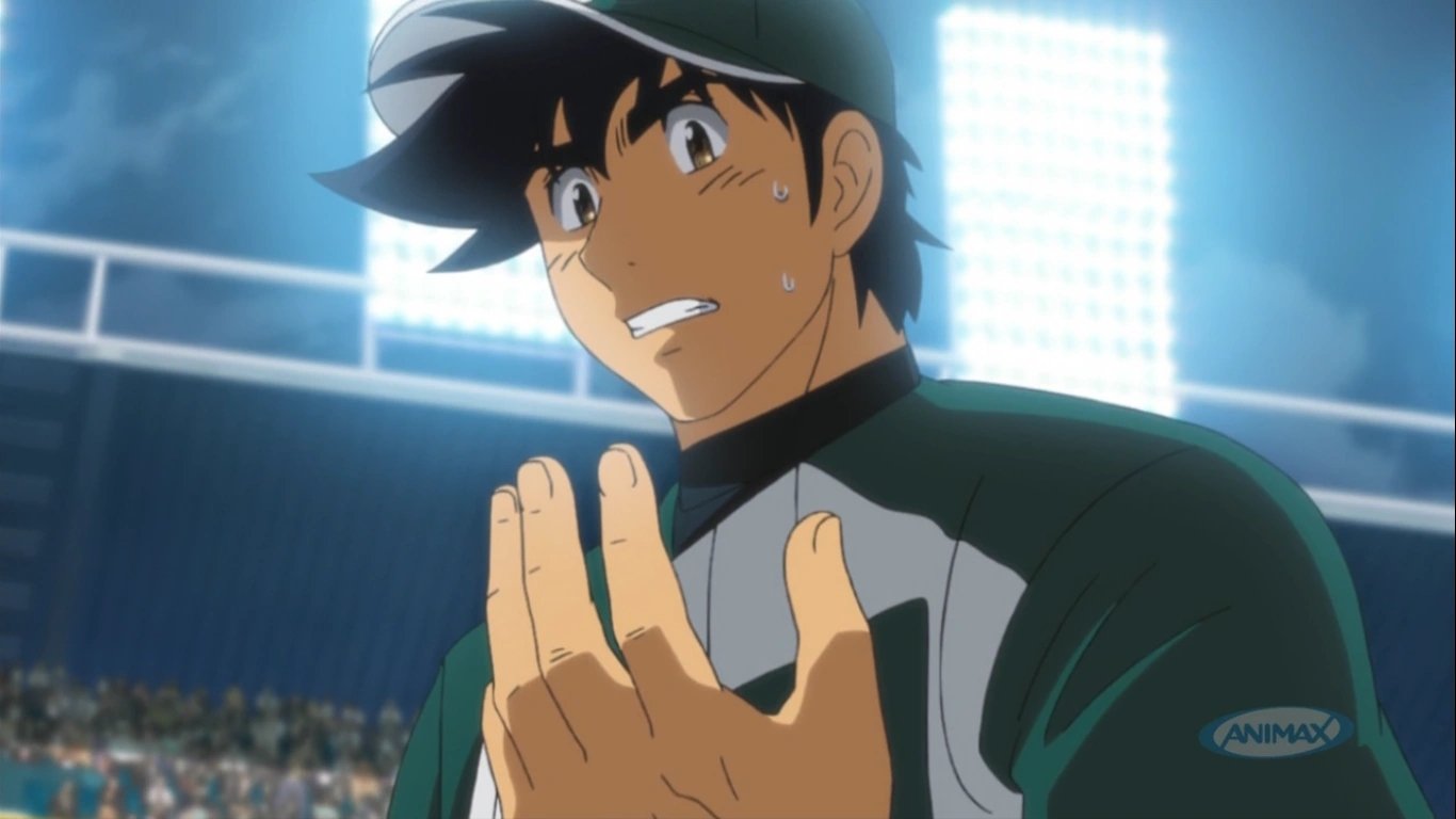 Underrated Anime: Top 5 Anime Series That Deserve Your Attention