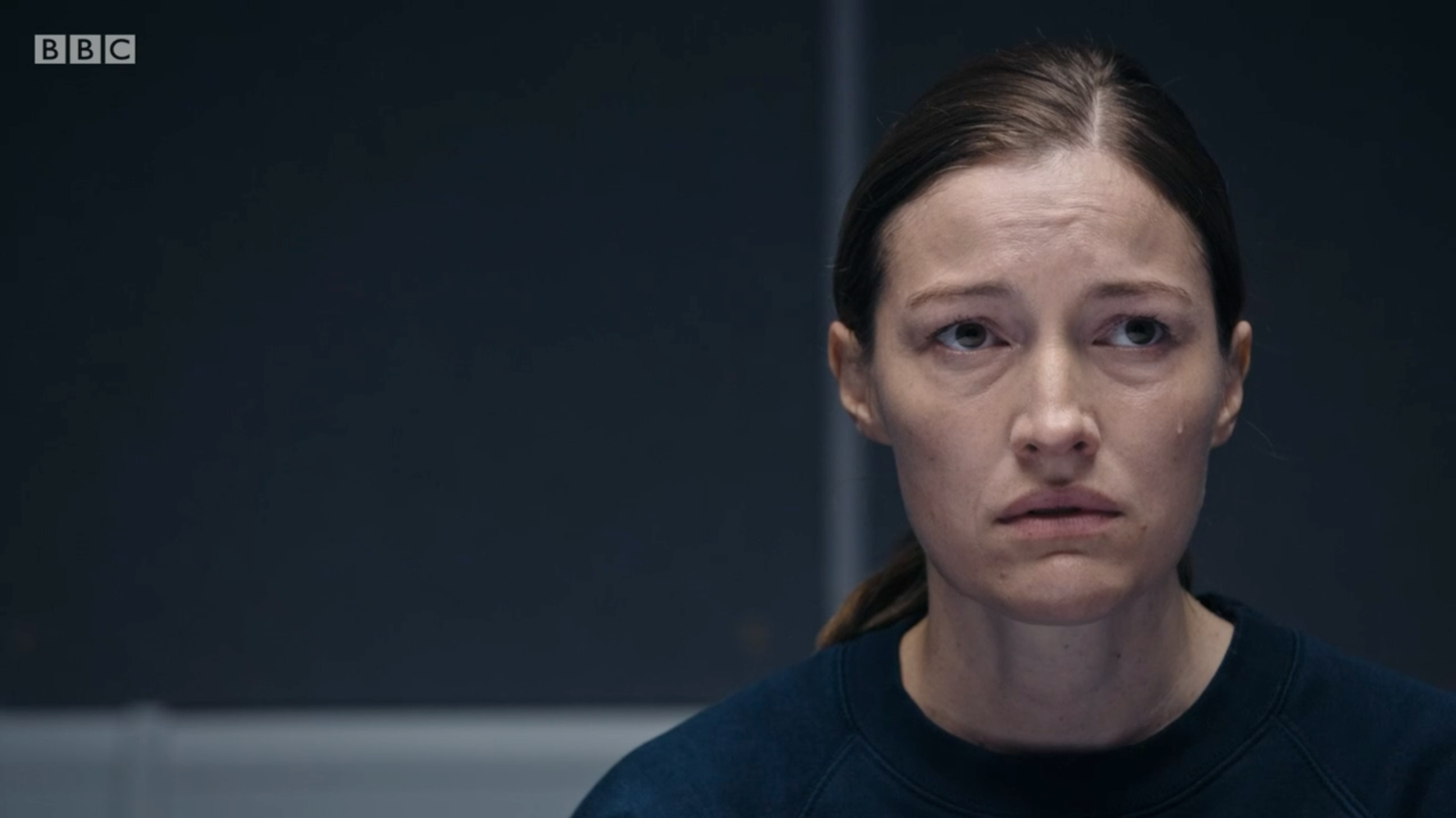 Jo Davidson - Line of Duty Ending Explained Series 6