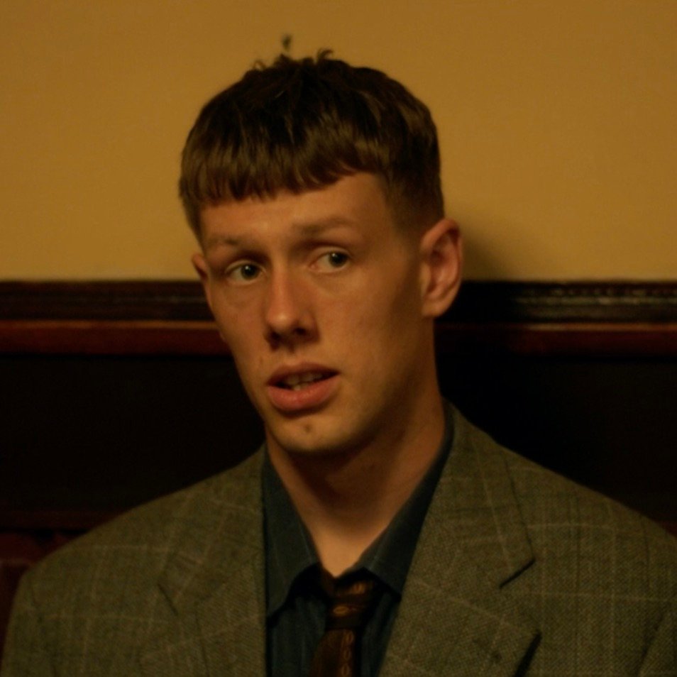 Marco - The Responder