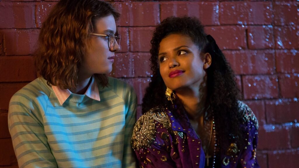 Scary Black Mirror Episodes - Top 12 That Will Make You Shudder