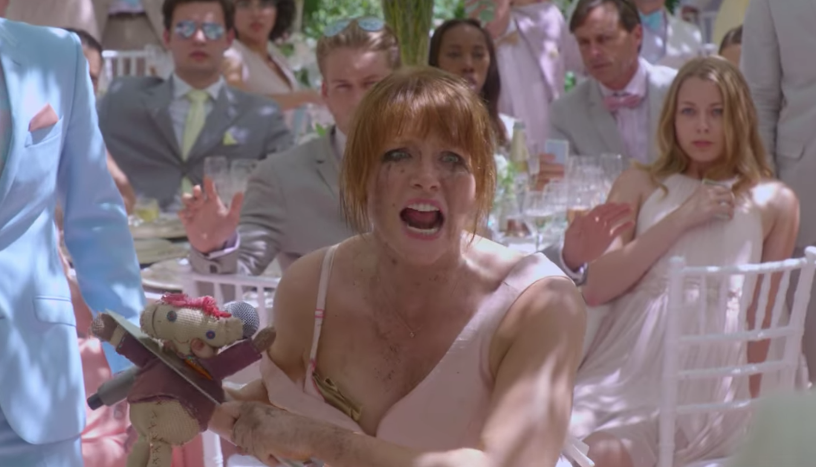 Scary Black Mirror Episodes - Top 11 That Will Make You Shudder