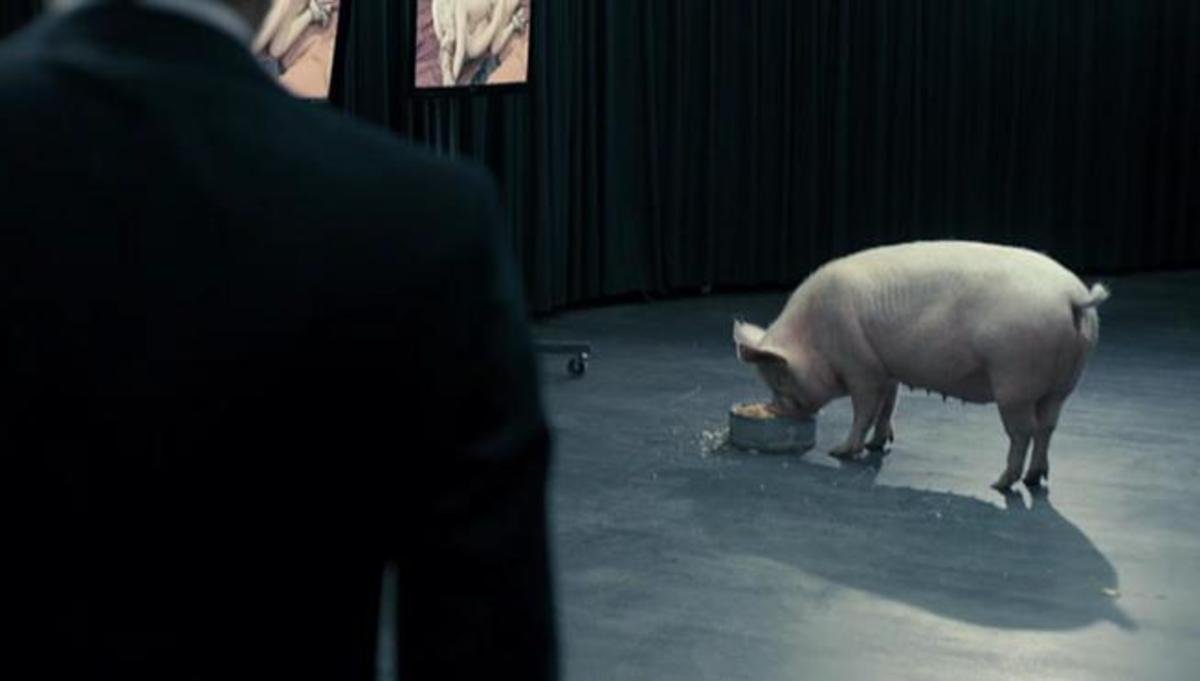 Scary Black Mirror Episodes - Top 12 That Will Make You Shudder