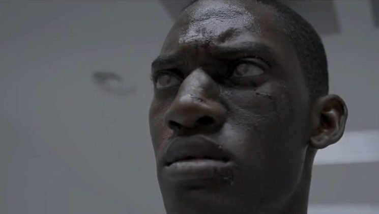 Scary Black Mirror Episodes - Top 12 That Will Make You Shudder