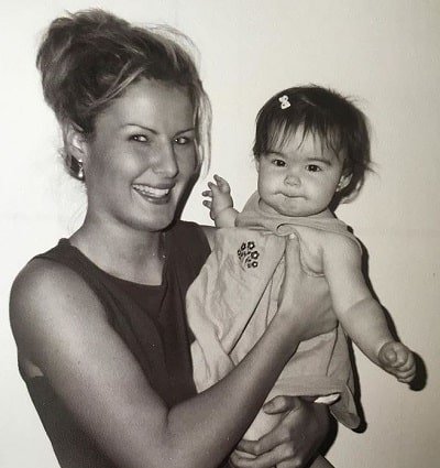 Who Is Addison Rae? A Deep Dive Into The TikTok Star's Life