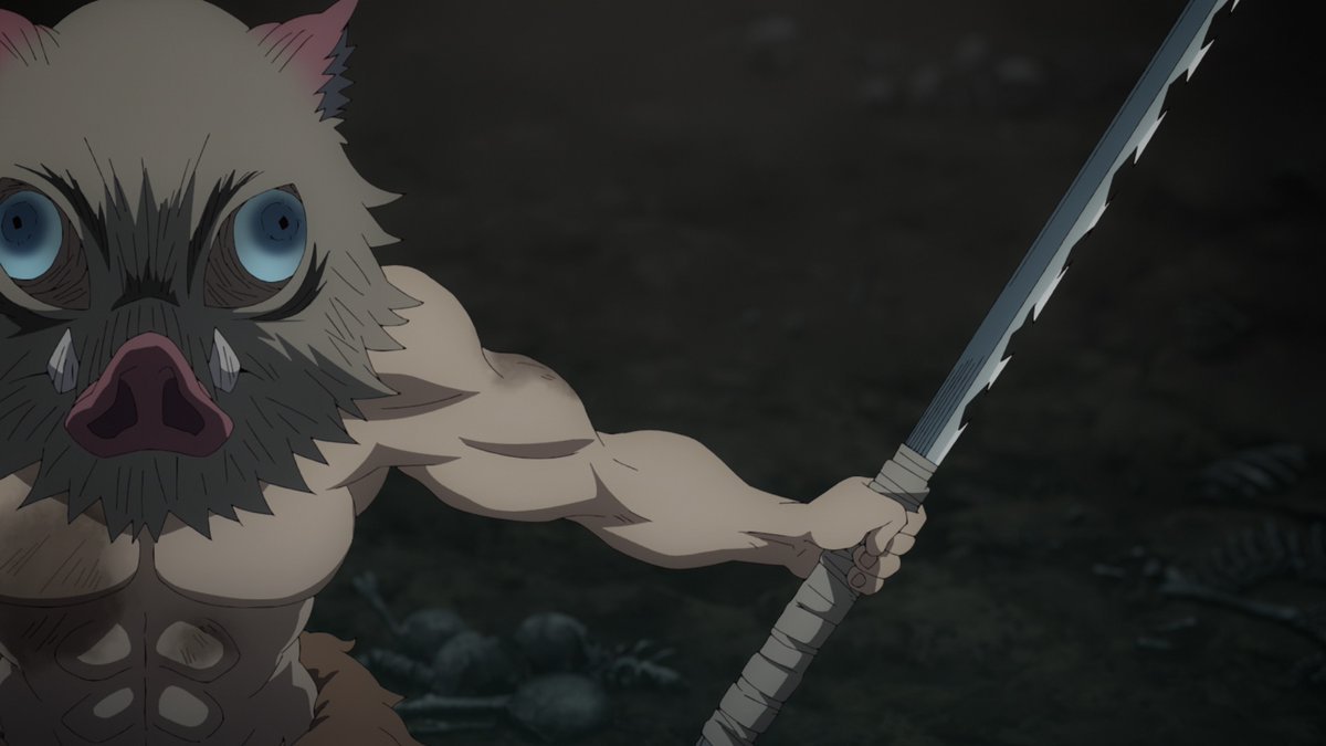 Top 10 Spanish Dubbed Shonen Anime To Watch On Crunchyroll