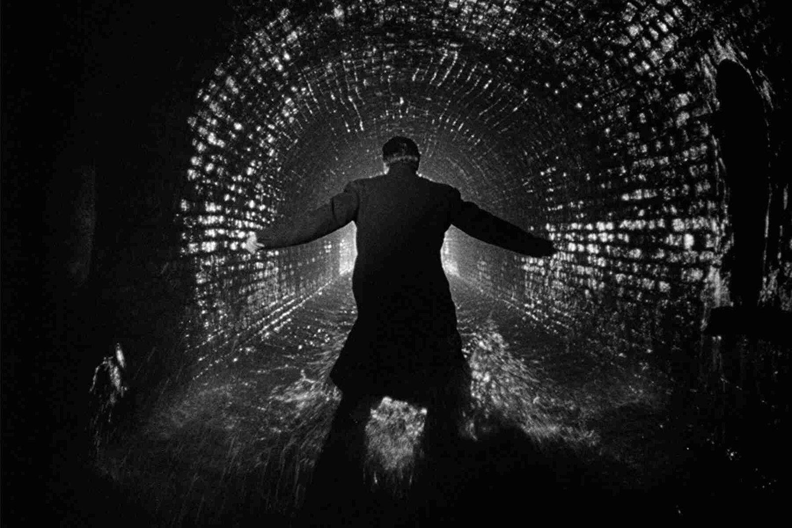 The Third Man