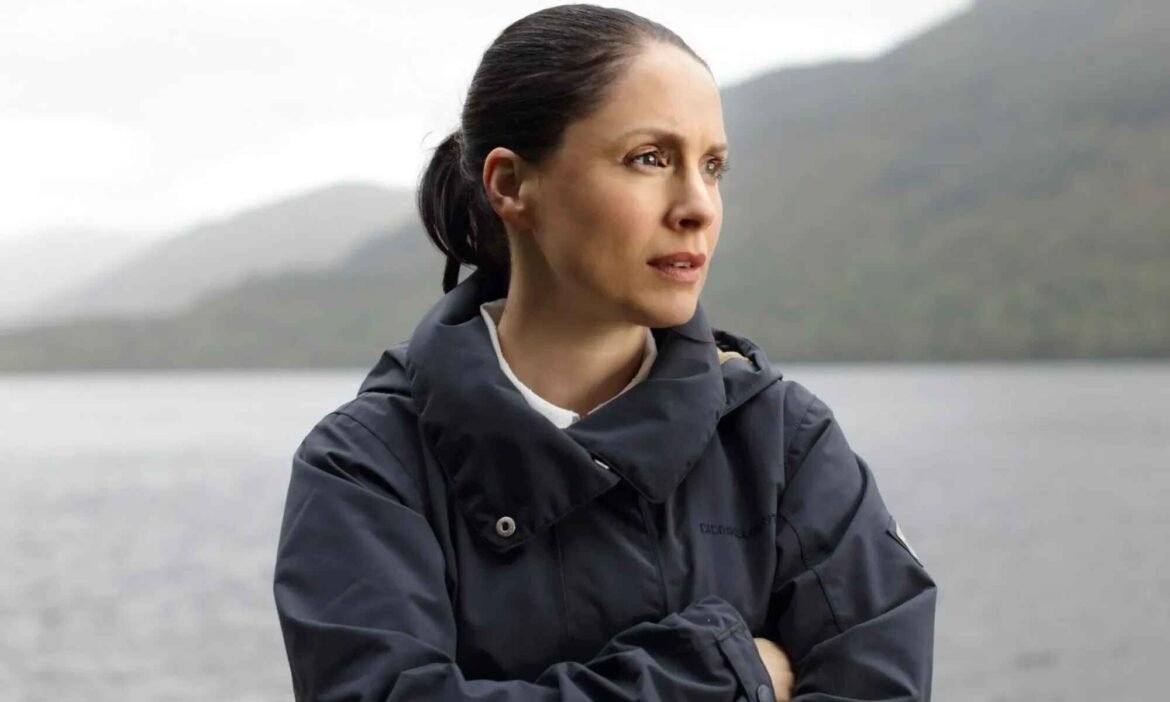 The Loch Season 2