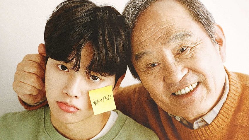 Here's the best Happy Ending Romance Dramas