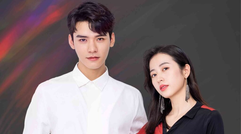 The best Romance Dramas with Happy endings