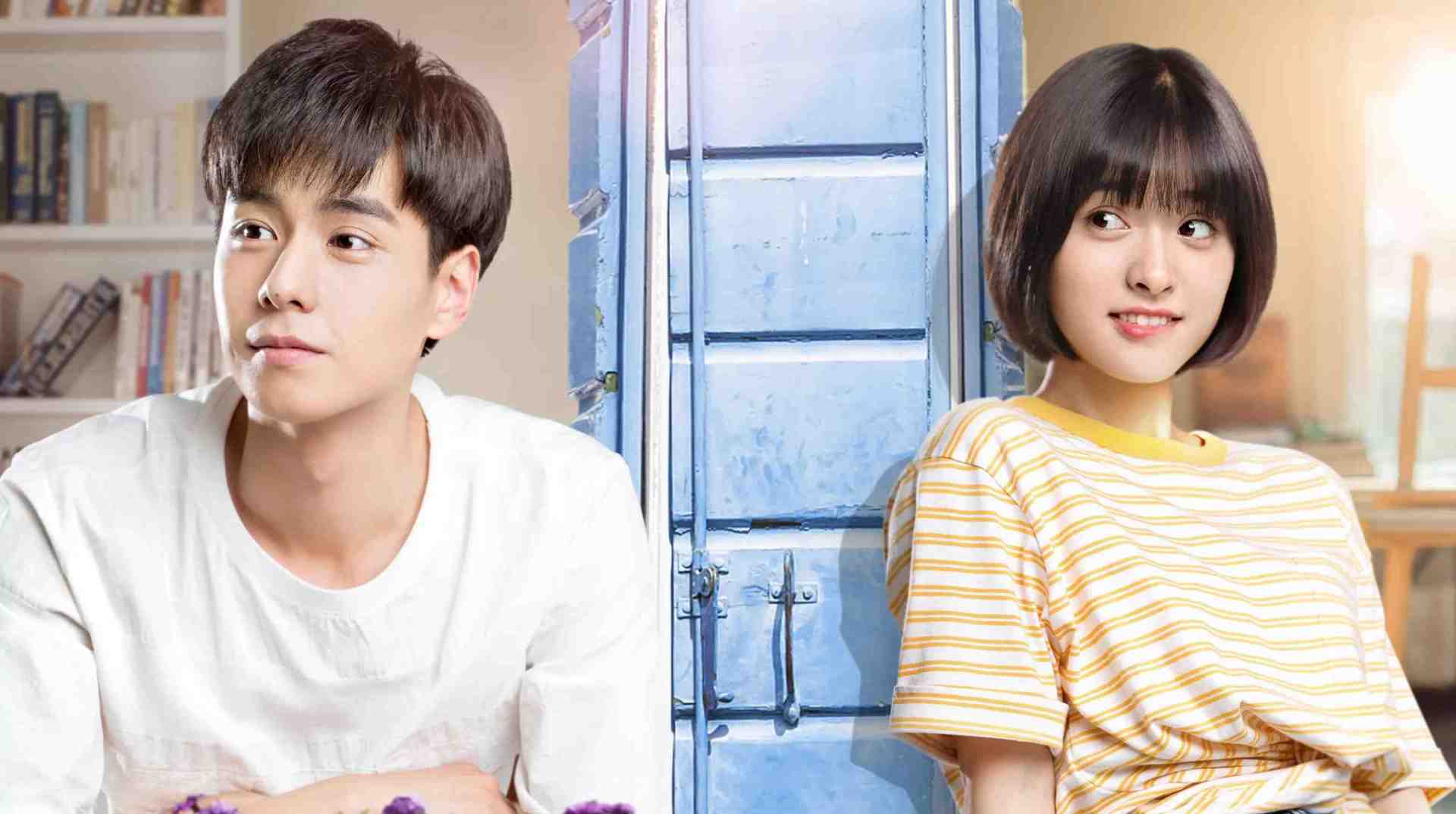 The Best Happy Ending Romance Dramas To Watch In 2023