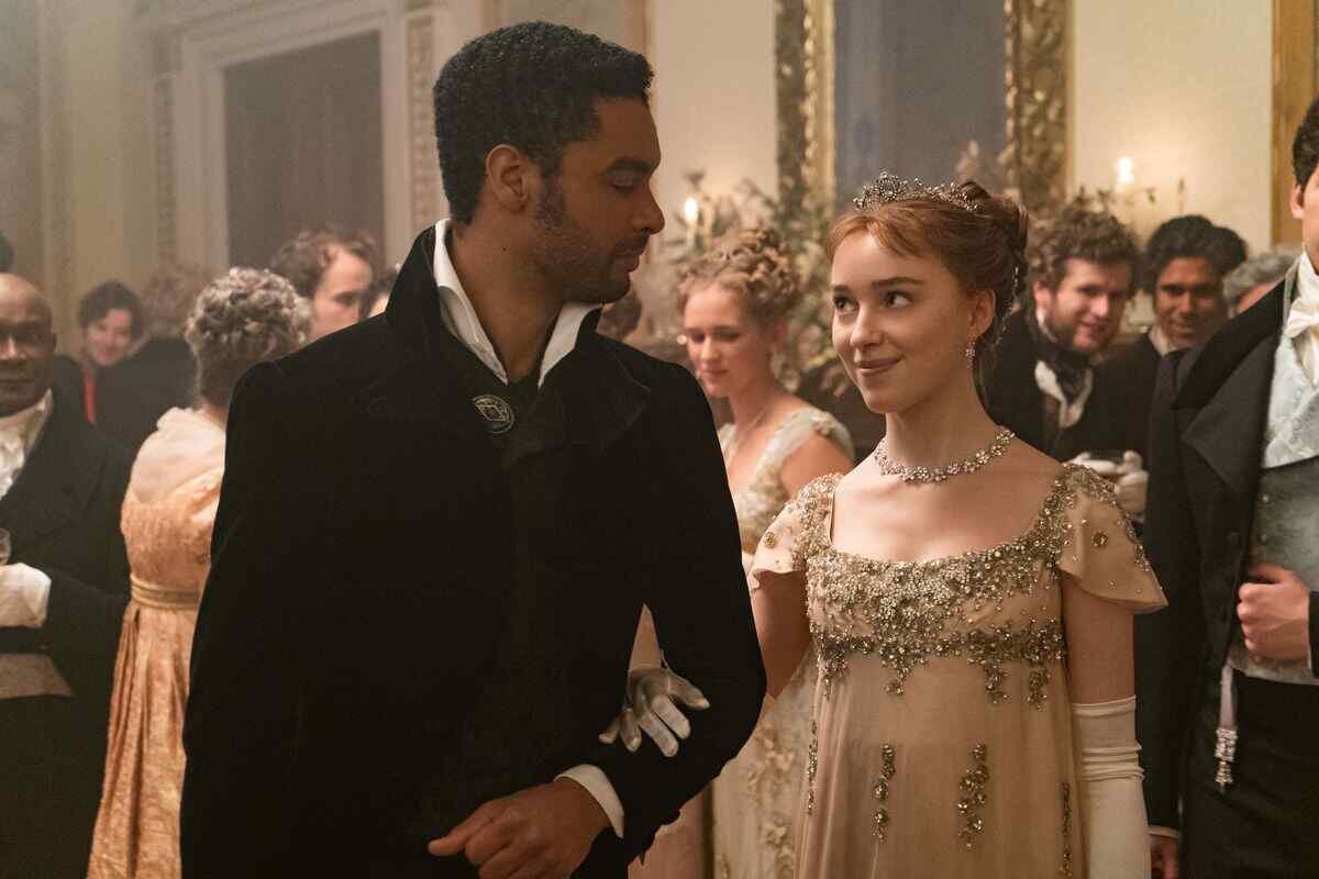 Romance Drama Movies & TV Shows You Must Watch