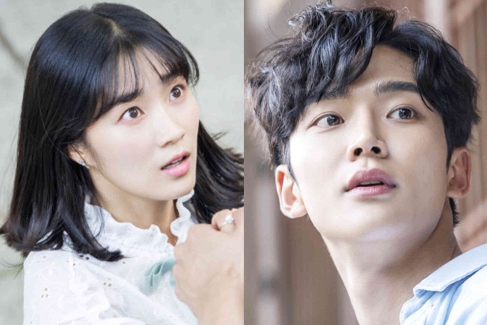 Top 9 Happy Ending Romance Dramas