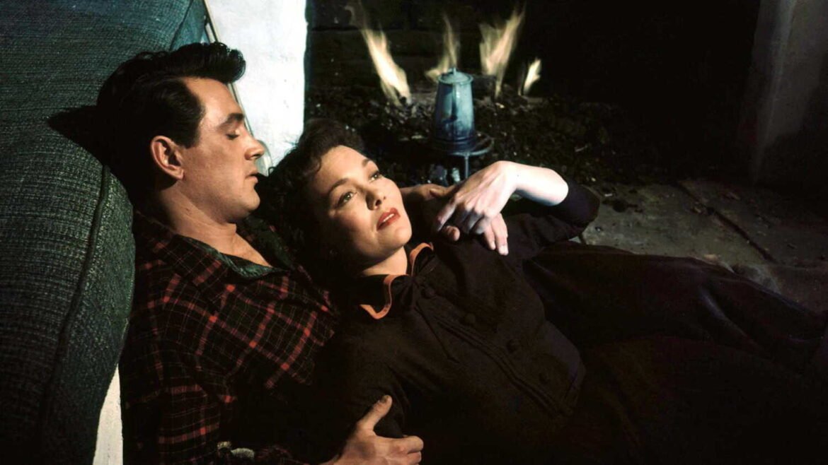 The best classic melodramas you need watch for free