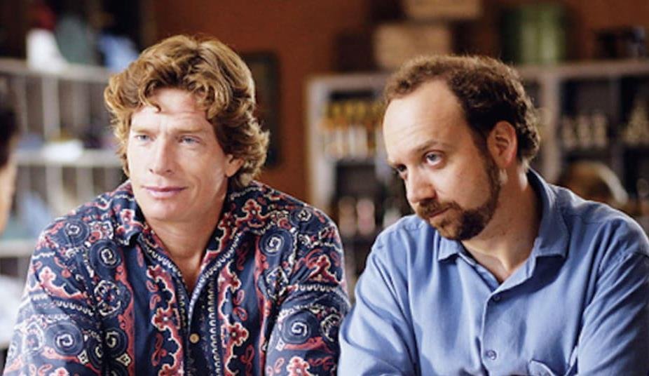 Comedy Dramas You should Watch In 2023