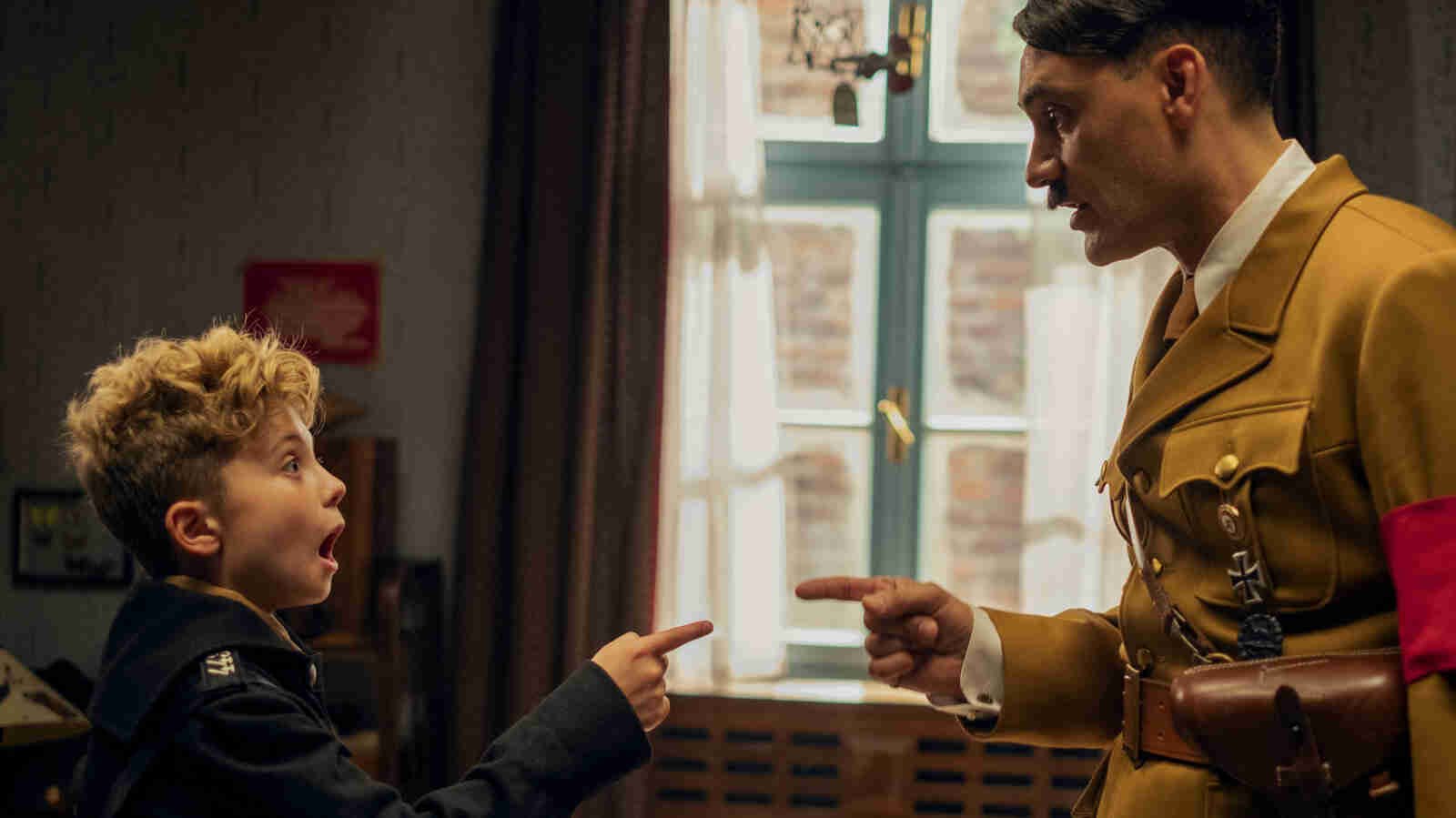 Love a Comedy Drama? - Here's 15 you'll love