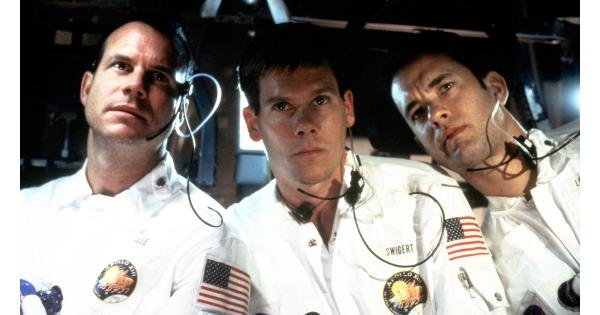 Top 10 Rescue Movies To Watch For Free in 2023