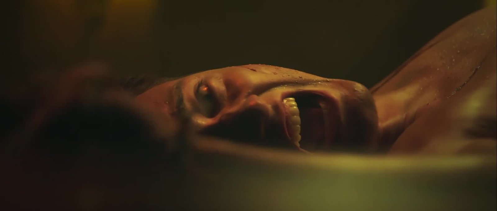 Russian Comedy Movies Online For Free