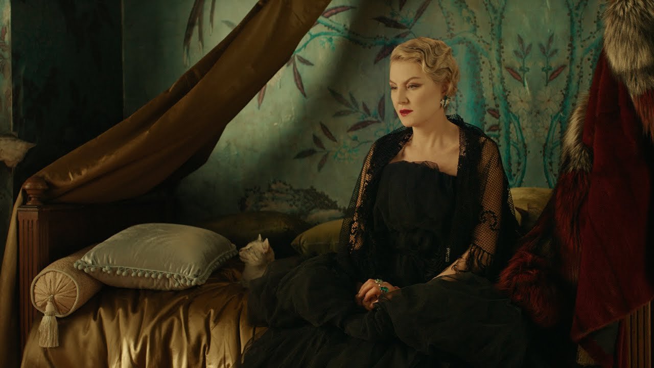 Russian Romance Movies To Watch For Free In 2023