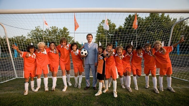 Best Russian Comedy Movies Online For Free