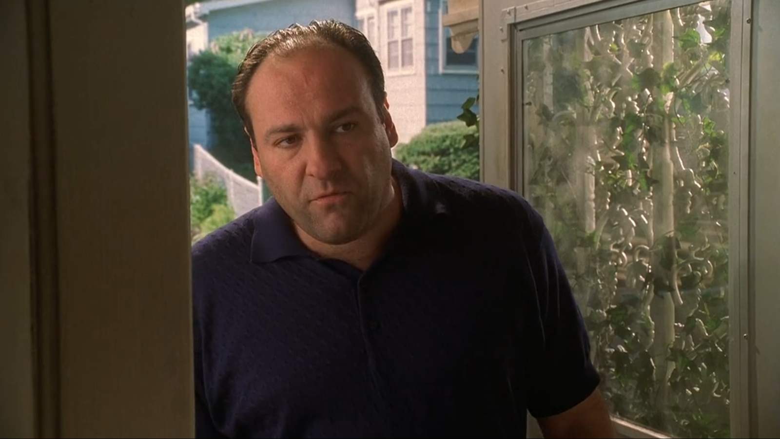 Crime Shows 2000s - The Best 12 to watch now.