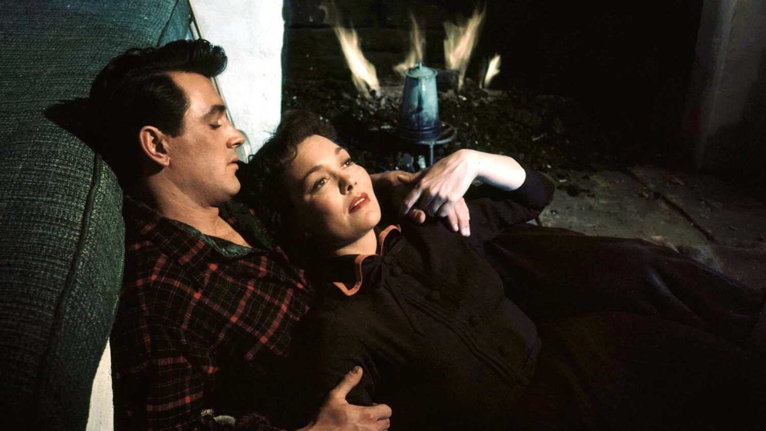 Top 5 Classic Melodramas to watch for free