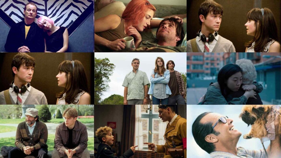 Top 15 Comedy Dramas You Need To Watch In 2023 (1)