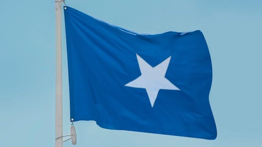 Top 5 Somali Music Videos In 2023