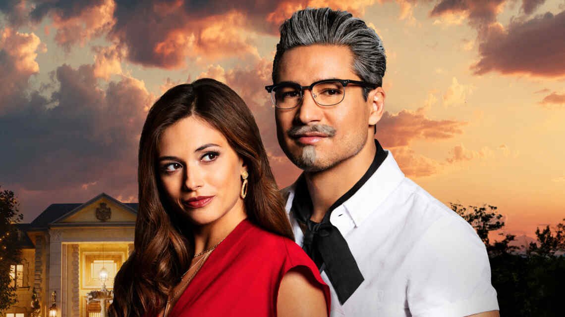 Best Russian Romance Movies To Watch For Free In 2023